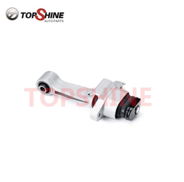 21950 c1100 chinese factories engine mounting for hyundai (复制)