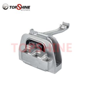 5q0199262bm auto parts engine mount rubber for honda