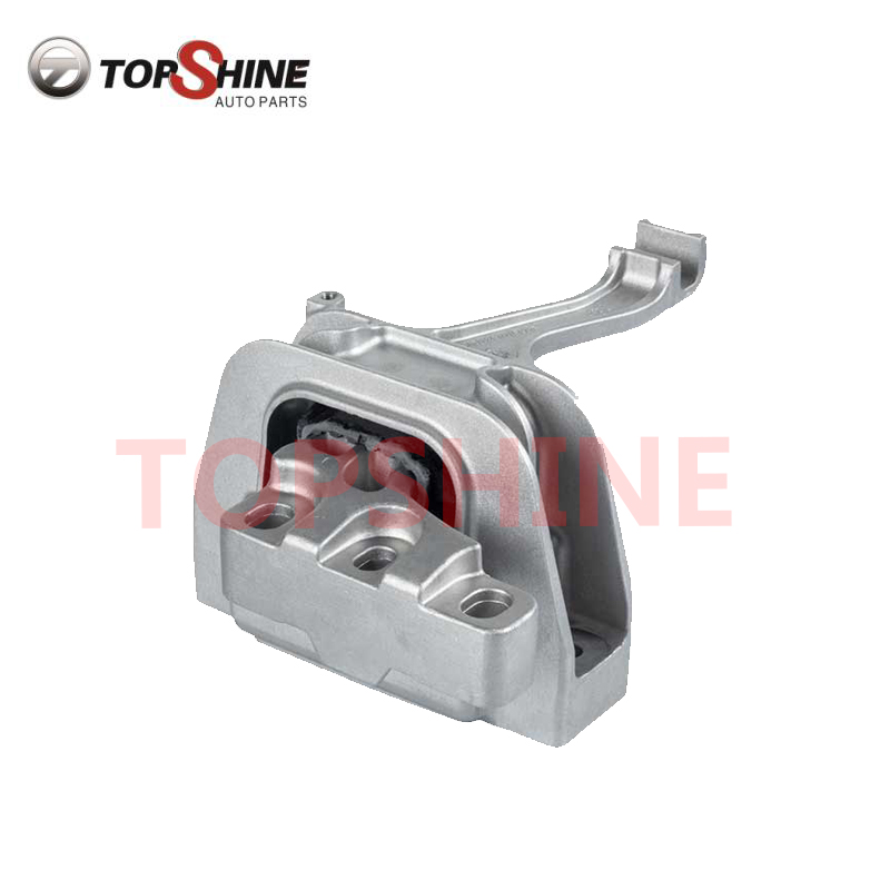 5q0199262bm auto parts engine mount rubber for honda 5q0199262bm auto parts engine mount rubber for honda