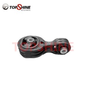 50890snca91 high quality engine mount for honda (复制)