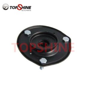 suspension strut mount for toyota 903903 k90236 48603 33020 90903 c3002 48603 06031 48303 66021 48603 08010 (复制)