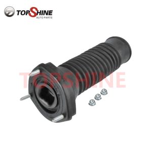 suspension strut mount for toyota 903906 k90237 48609 33120/1 48609 06081 90903 63002 (复制)