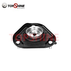 suspension strut mount for toyota 903904 k90285 48760 06030 48750 06050 48750 48010 48750 33020 (复制)