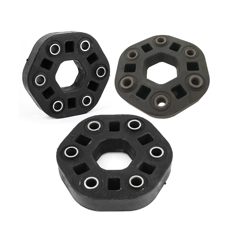 37511 50040 chinese auto parts center bearing for toyota 37511 50040 chinese auto parts center bearing for toyota