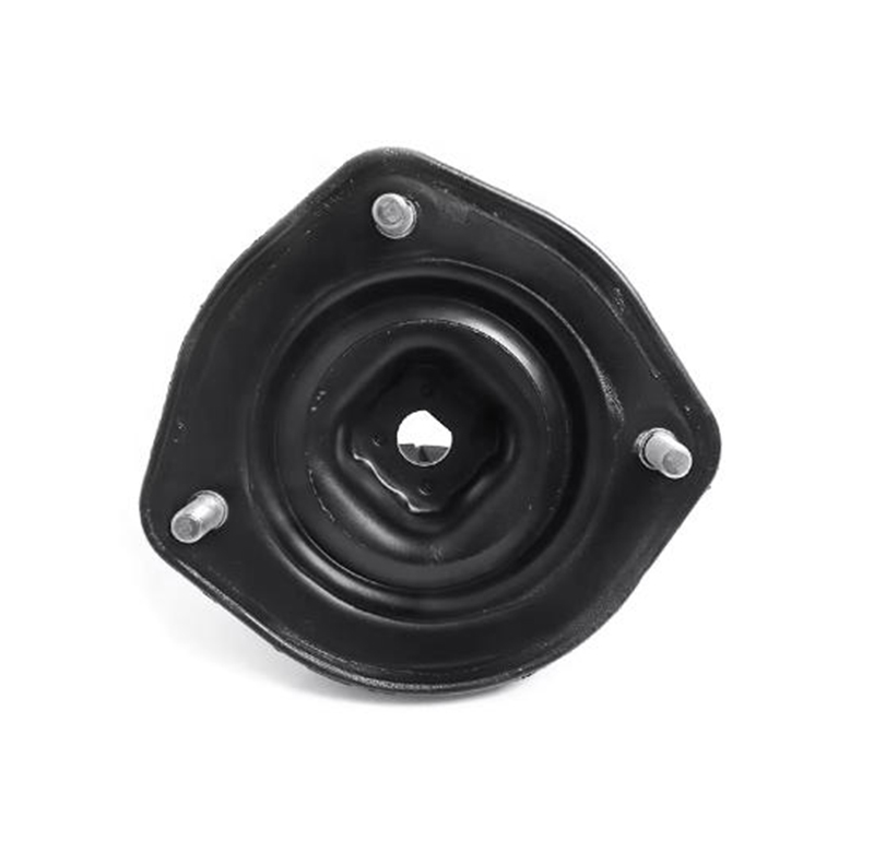 suspension strut mount for toyota 904900 48609 35030 48609 35010 (复制) suspension strut mount for toyota 904900 48609 35030 48609 35010 (复制)