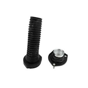 suspension strut mount for toyota 48760 06121 (复制)