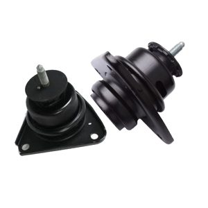 21810 0q000 engine mounting for hyundai