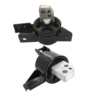 21810 f2000 chinese factories engine mounting for hyundai (复制)