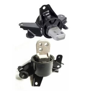 21830 1g000 chinese factories engine mounting for hyundai (复制)