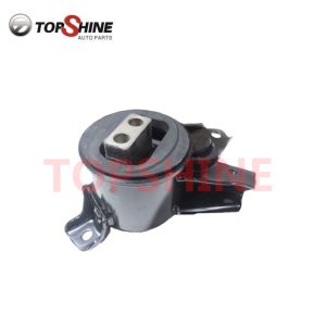 21830 2s000 chinese factories engine mounting for hyundai (复制)