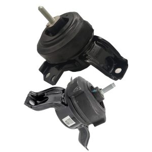 21830 2t150 chinese factories engine mounting for hyundai (复制)