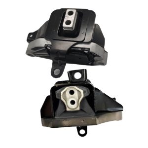 21830 2w400 chinese factories engine mounting for hyundai (复制)