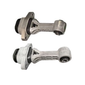 21950 1r000 chinese factories engine mounting for hyundai