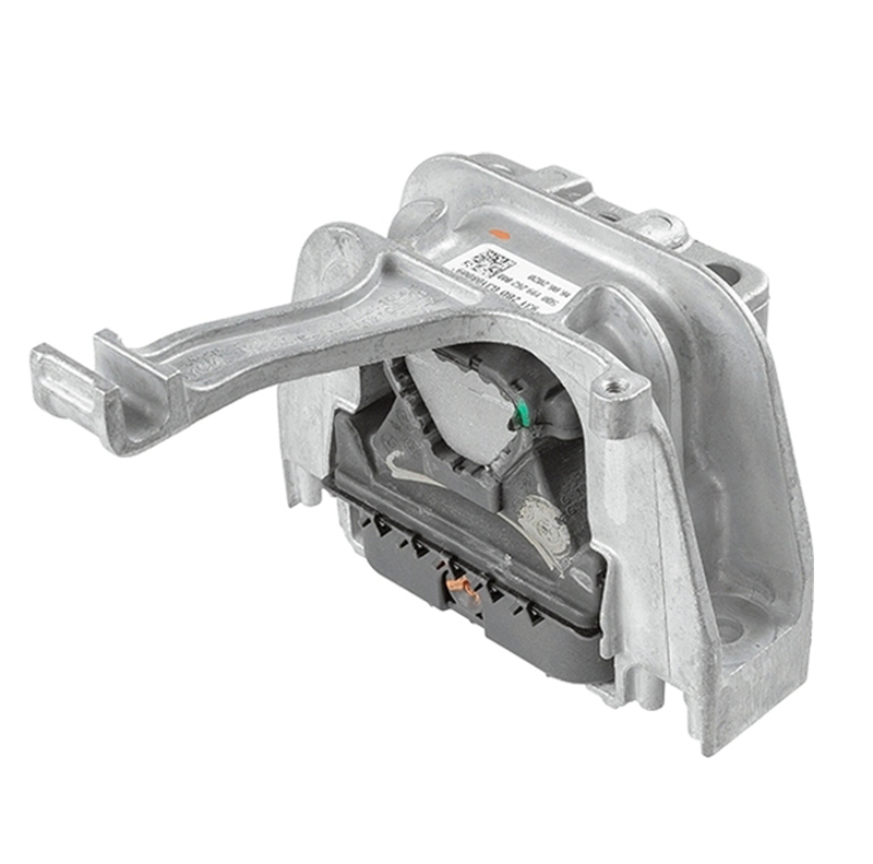 5q0199262bm auto parts engine mount rubber for honda 5q0199262bm auto parts engine mount rubber for honda