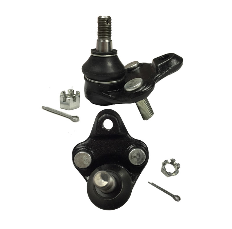 43330 19085 suspension parts ball joint for toyota (复制) 43330 19085 suspension parts ball joint for toyota (复制)