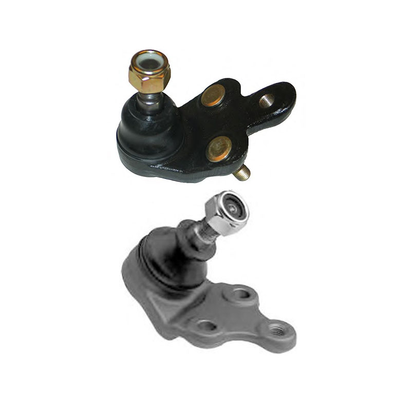 43330 29125 43330 29155 43330 29535 suspension parts ball joint for toyota (复制) 43330 29125 43330 29155 43330 29535 suspension parts ball joint for toyota (复制)