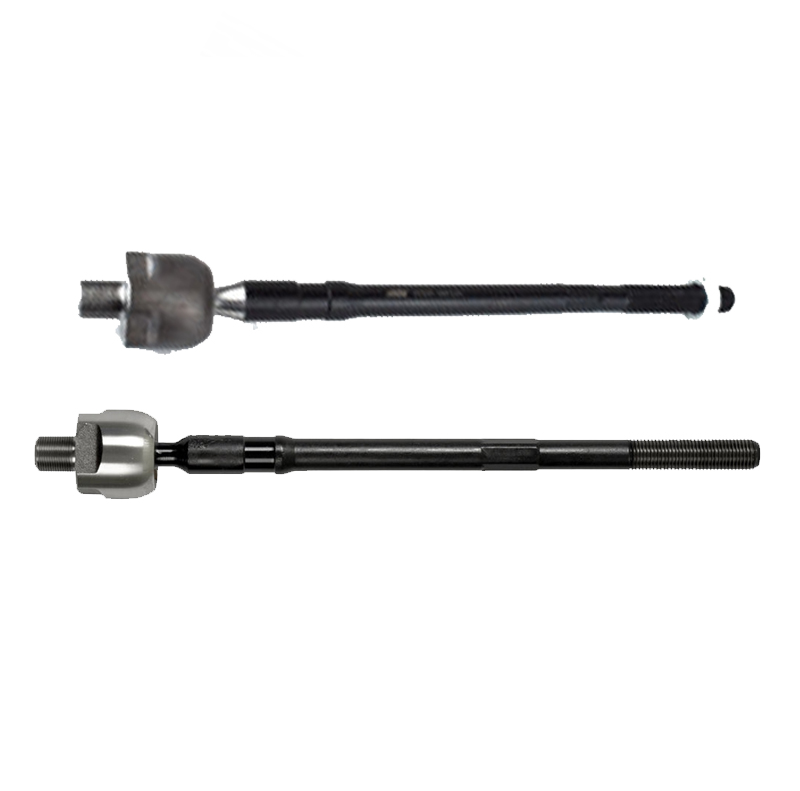 48521 7y000 48521 8j000 auto parts steering tie rod end rack end for nissan (复制) 48521 7y000 48521 8j000 auto parts steering tie rod end rack end for nissan (复制)