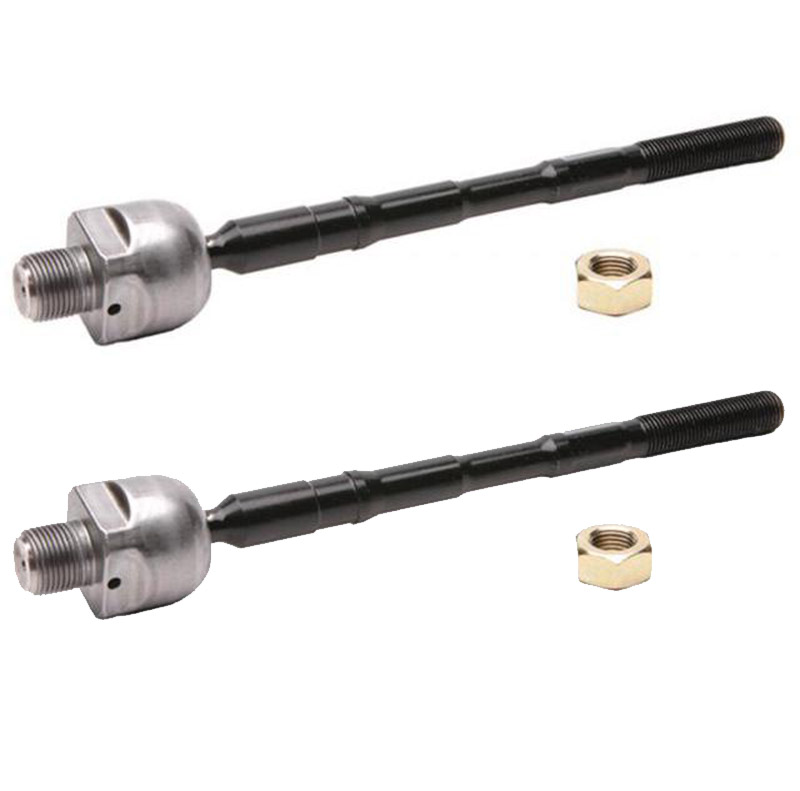 48521 cg000 auto parts steering tie rod end rack end for nissan 48521 cg000 auto parts steering tie rod end rack end for nissan