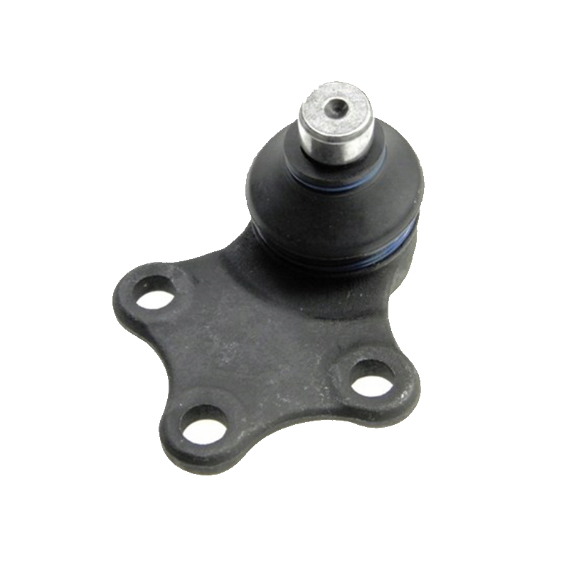 ms30524 auto parts ball joint for nissan (复制) ms30524 auto parts ball joint for nissan (复制)
