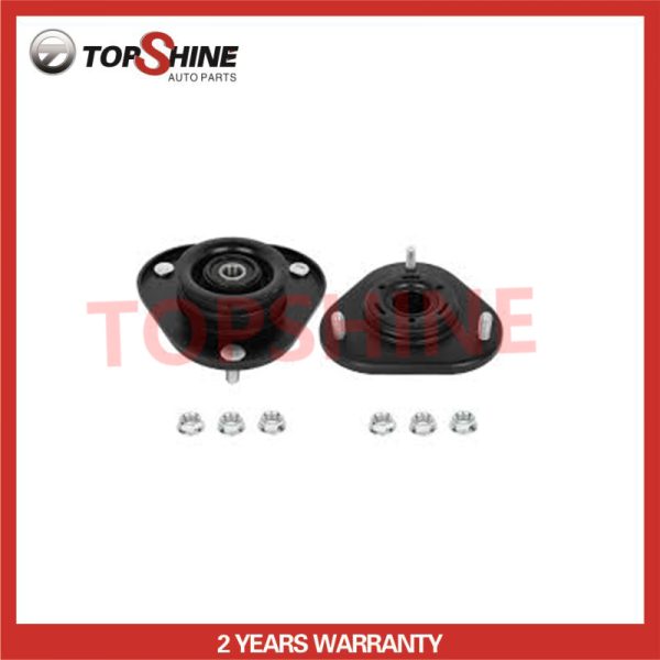 906988 Suspension Strut Mount for Toyota – Topshine Auto Parts