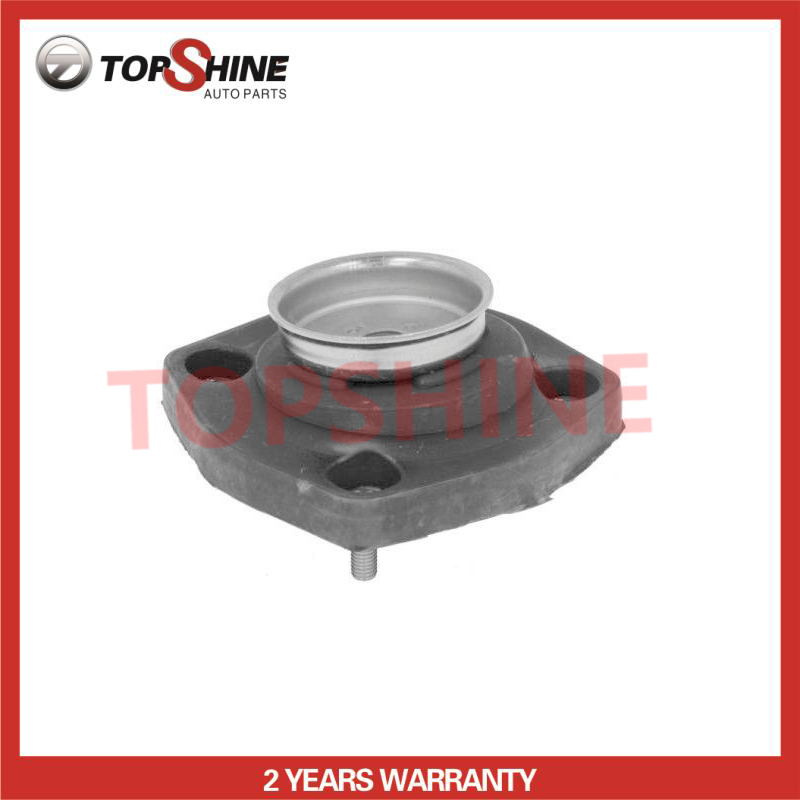 suspension strut mount for toyota 904900 48609 35030 48609 35010 (复制) suspension strut mount for toyota 904900 48609 35030 48609 35010 (复制)