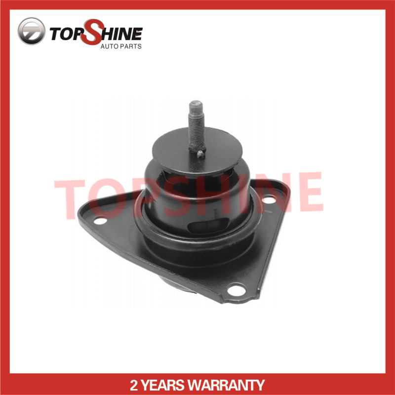 21810 0q000 engine mounting for hyundai 21810 0q000 engine mounting for hyundai