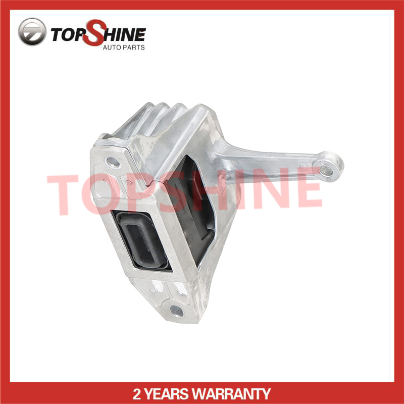 21810 c1020 chinese factories engine mounting for hyundai (复制) 21810 c1020 chinese factories engine mounting for hyundai (复制)