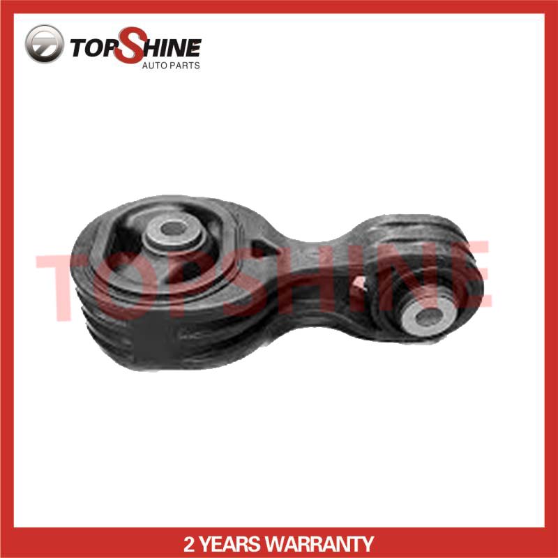 50890snca91 high quality engine mount for honda (复制) 50890snca91 high quality engine mount for honda (复制)