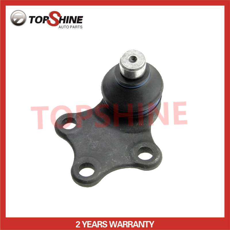 ms30524 auto parts ball joint for nissan (复制) ms30524 auto parts ball joint for nissan (复制)
