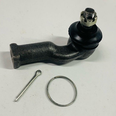 1202549 de90 32 290 2s6j3290ac best factory price tie rod end rack end for mazda (复制) 1202549 de90 32 290 2s6j3290ac best factory price tie rod end rack end for mazda (复制)