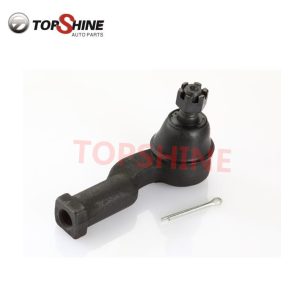 1202549 de90 32 290 2s6j3290ac best factory price tie rod end rack end for mazda (复制)