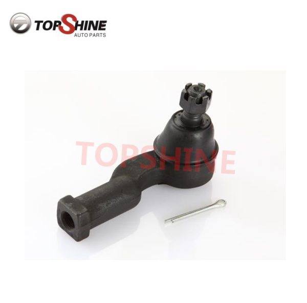 1202549 de90 32 290 2s6j3290ac best factory price tie rod end rack end for mazda (复制)