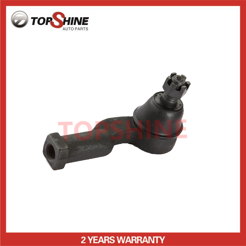 1202549 de90 32 290 2s6j3290ac best factory price tie rod end rack end for mazda (复制) 1202549 de90 32 290 2s6j3290ac best factory price tie rod end rack end for mazda (复制)