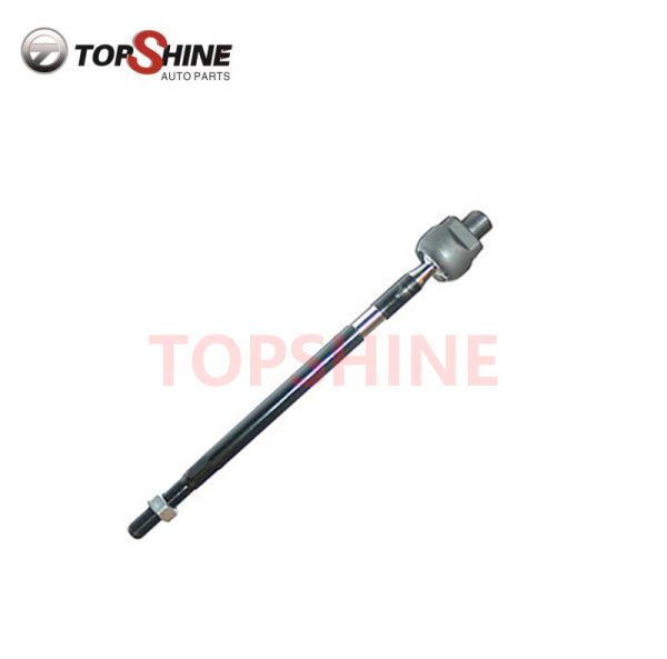b001 99 324 b037 99 324 best factory price tie rod end rack end for mazda (复制)