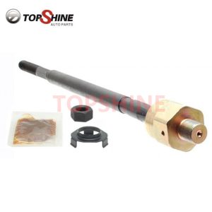 b038 32 135 ba29 32 135 best factory price tie rod end rack end for mazda (复制)