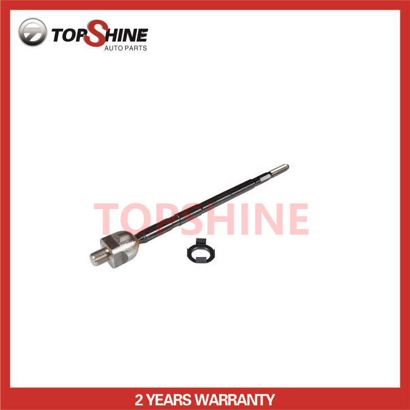 b038 32 135 ba29 32 135 best factory price tie rod end rack end for mazda (复制) b038 32 135 ba29 32 135 best factory price tie rod end rack end for mazda (复制)