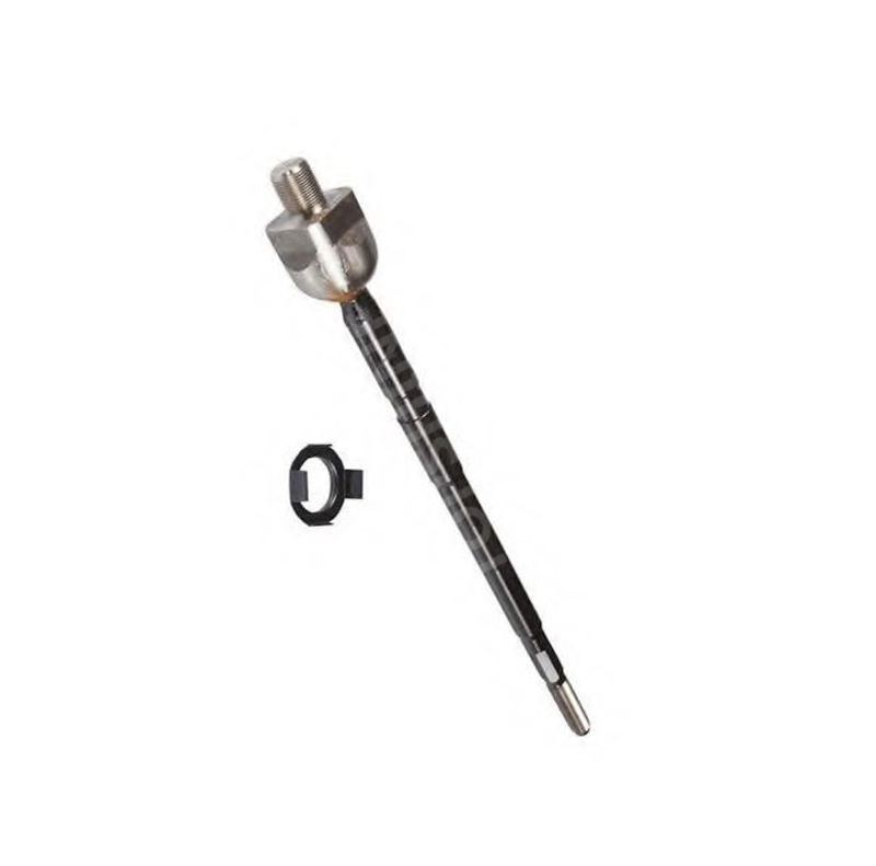 b038 32 135 ba29 32 135 best factory price tie rod end rack end for mazda (复制) b038 32 135 ba29 32 135 best factory price tie rod end rack end for mazda (复制)