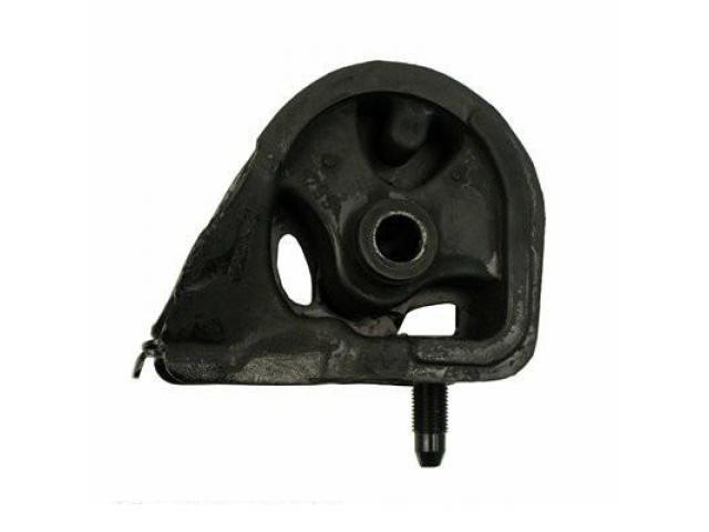 50805saa013 auto parts engine mount rubber for honda (复制) 50805saa013 auto parts engine mount rubber for honda (复制)