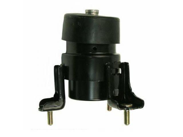 123610a030 engine mounting bracket for toyota (复制) 123610a030 engine mounting bracket for toyota (复制)