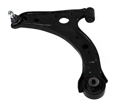 48068 bz131 auto parts front upper control arm for toyota (复制) 48068 bz131 auto parts front upper control arm for toyota (复制)