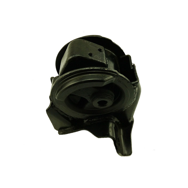 50850tg0t12 high quality engine mount for honda 50850tg0t12 high quality engine mount for honda