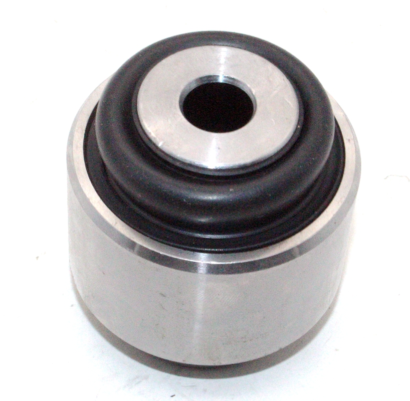 3c0199231a vo sb 5010 chinese supplier nissan motor spare parts bushing (复制)