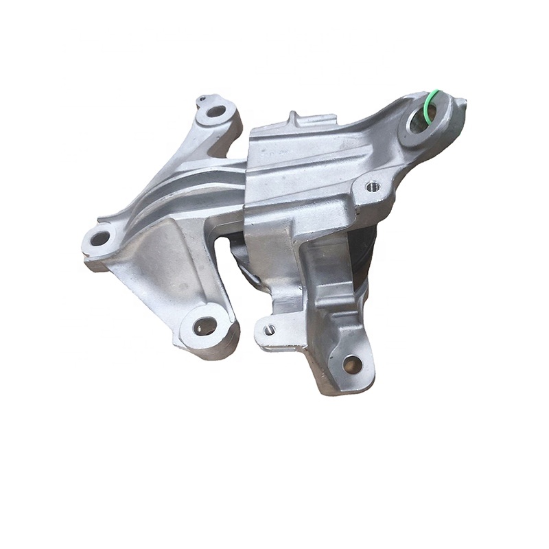 50850thah01 high quality engine mount for honda (复制) 50850thah01 high quality engine mount for honda (复制)