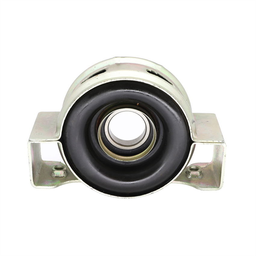 37230 29055 chinese auto parts center bearing for toyota (复制) 37230 29055 chinese auto parts center bearing for toyota (复制)