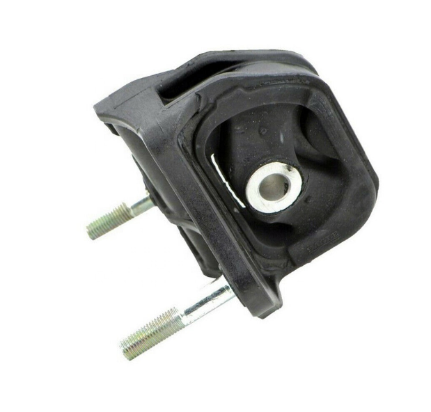 50850twaa53 high quality engine mount for honda (复制) 50850twaa53 high quality engine mount for honda (复制)