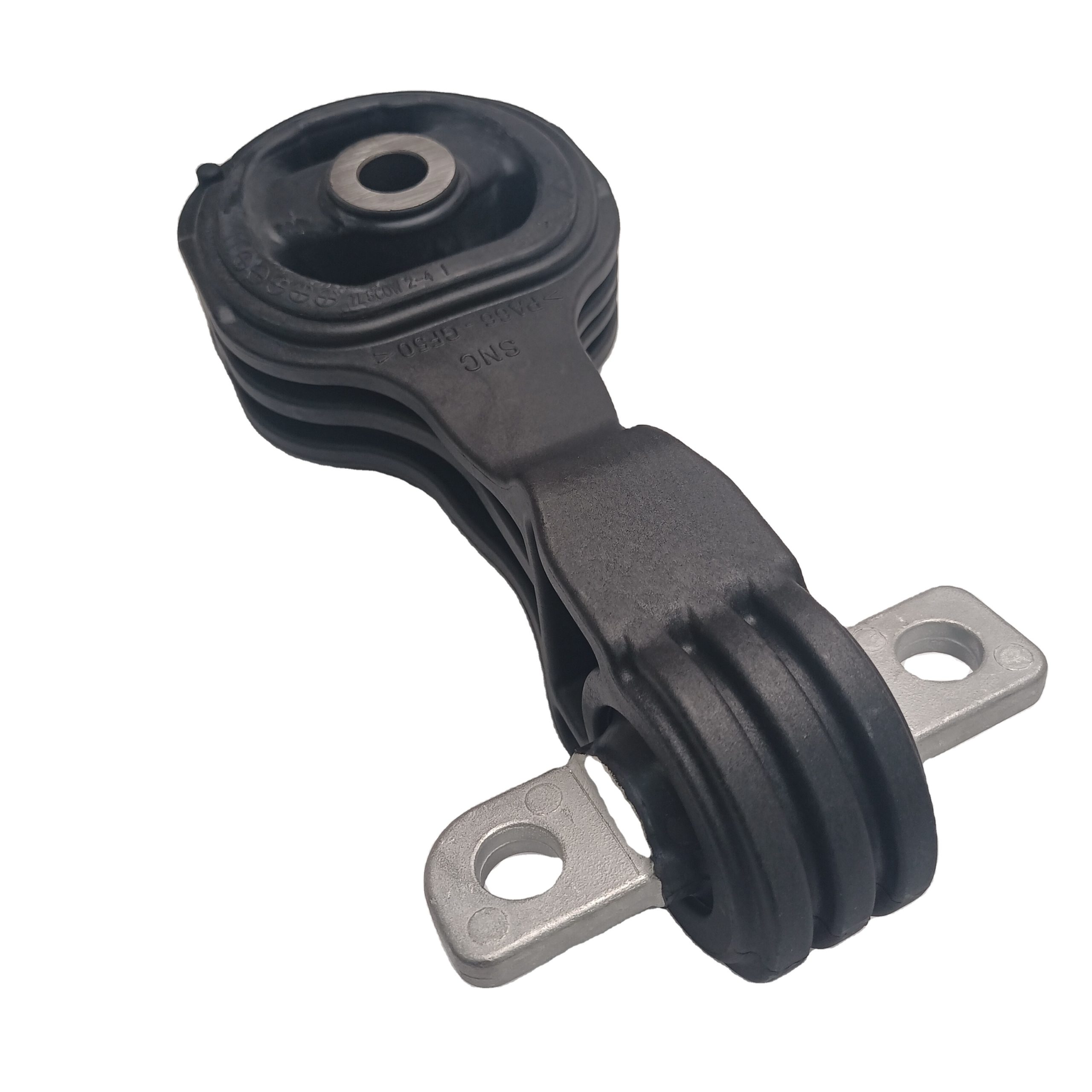 50890snca91 high quality engine mount for honda 50890snca91 high quality engine mount for honda