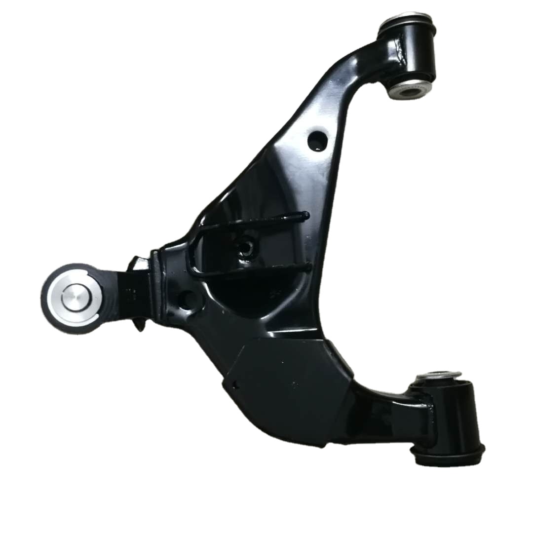 48067 29135 auto parts front upper control arm for toyota (复制) 48067 29135 auto parts front upper control arm for toyota (复制)