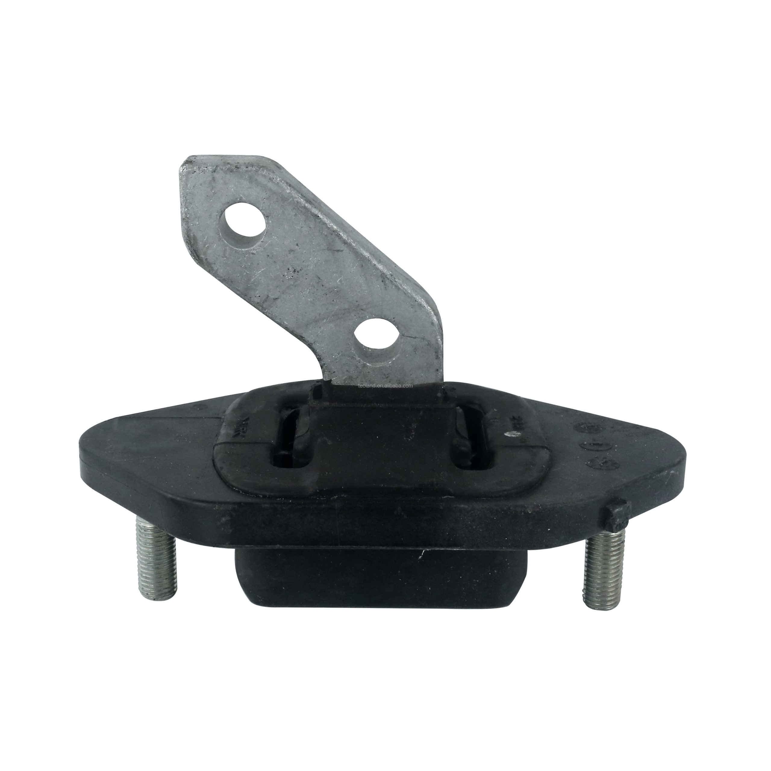 50850t3wj01 high quality engine mount for honda (复制) 50850t3wj01 high quality engine mount for honda (复制)