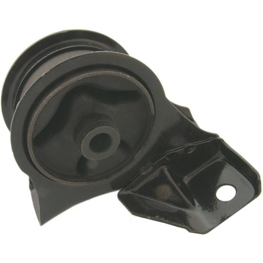 50810sf1980 auto parts engine mount rubber for honda (复制) 50810sf1980 auto parts engine mount rubber for honda (复制)