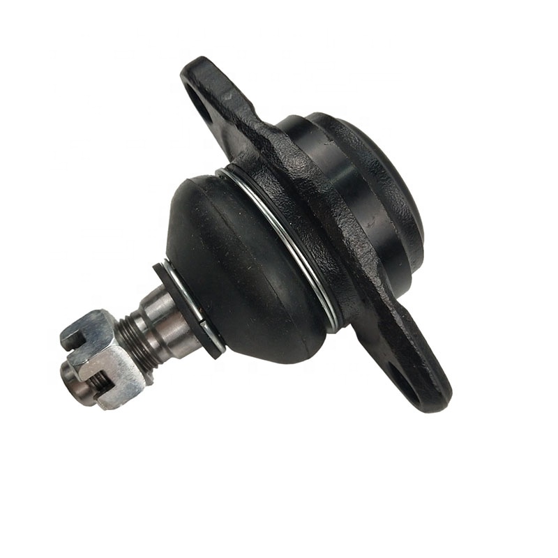 43330 29345 43330 29215 suspension parts ball joint for toyota (复制) 43330 29345 43330 29215 suspension parts ball joint for toyota (复制)